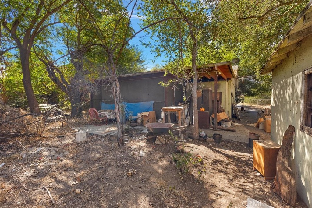 Property photo 13