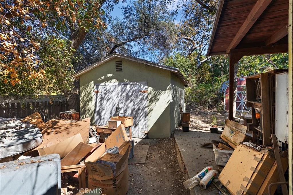 Property photo 14