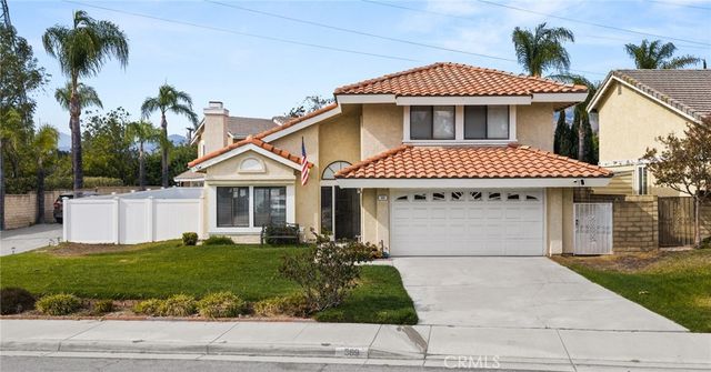 Property photo 32