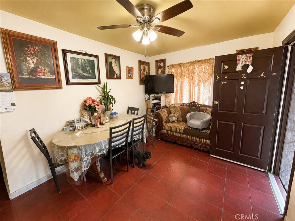 Property photo 16