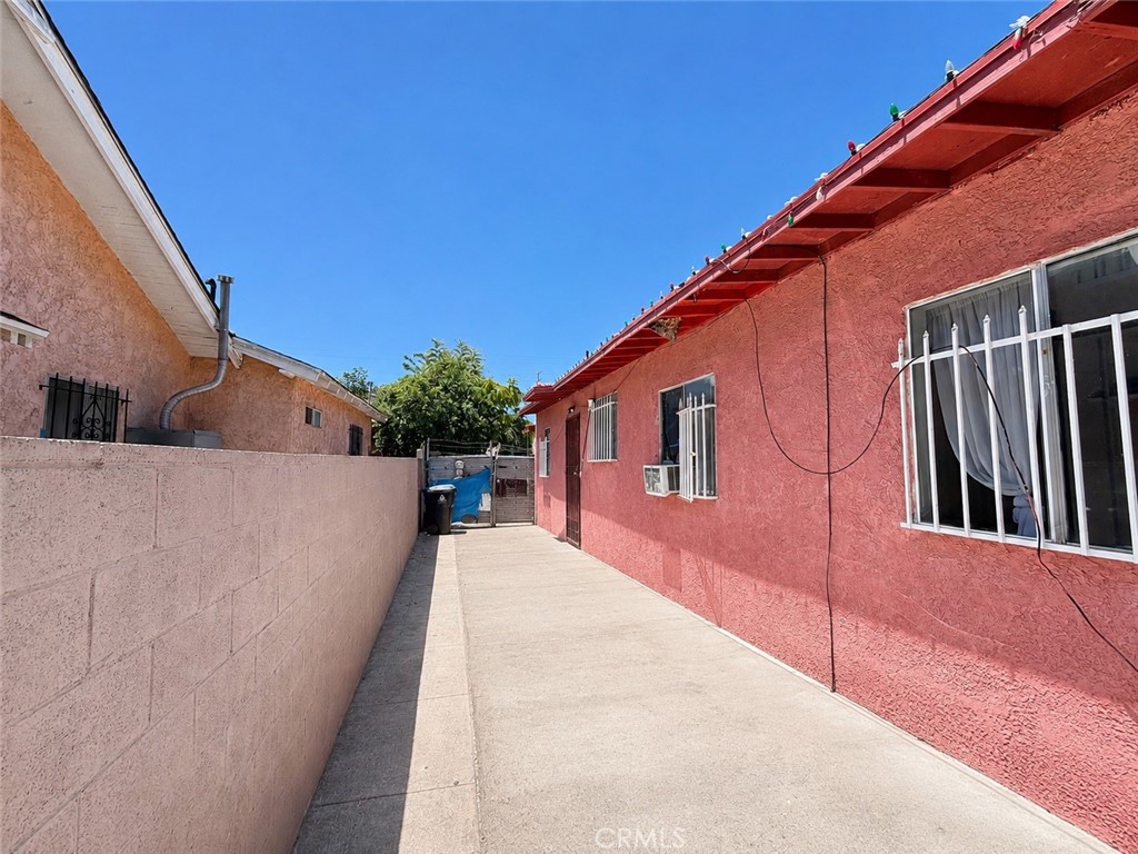 Property photo 24