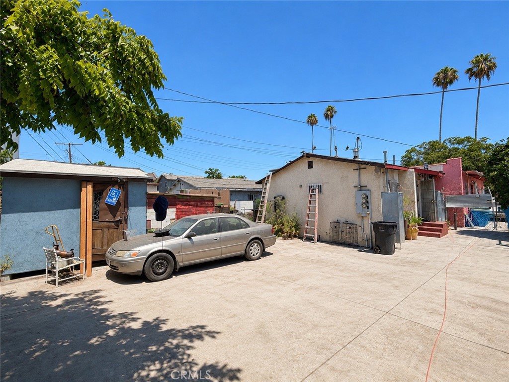 Property photo 32