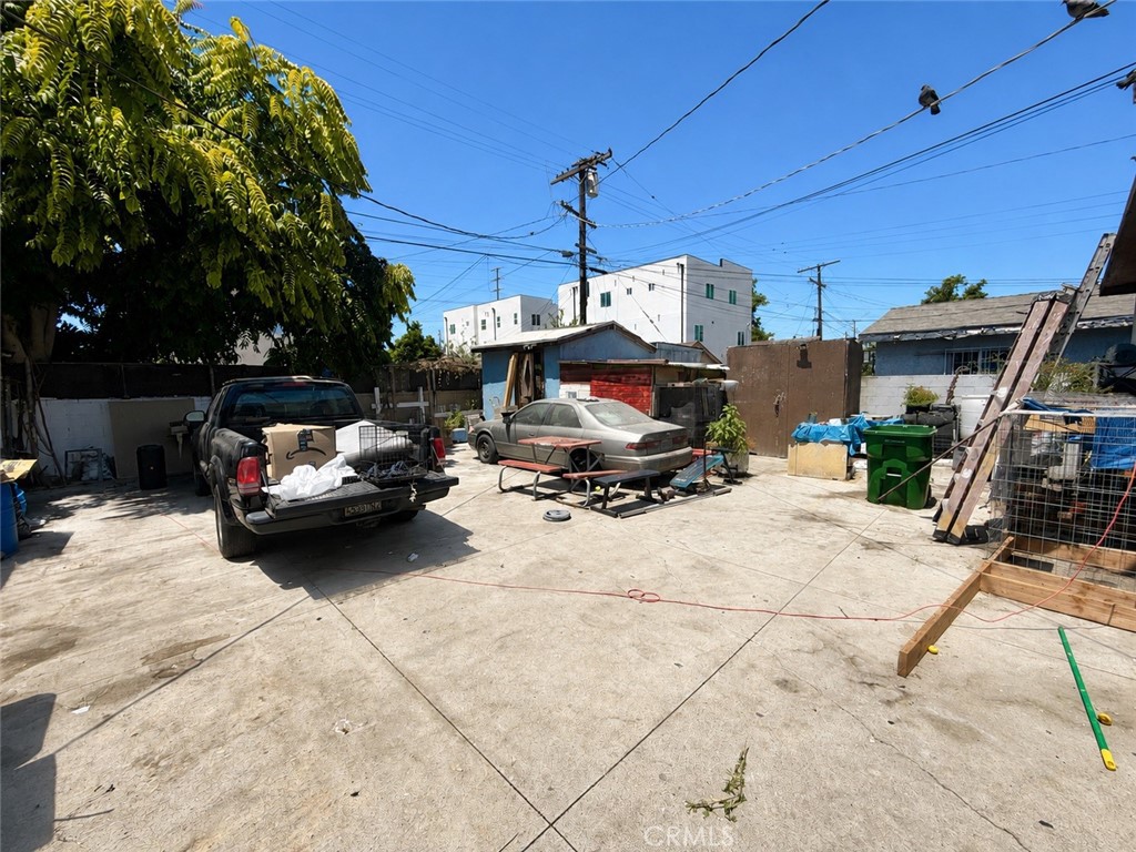 Property photo 33