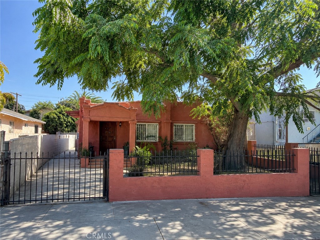 Property photo 34