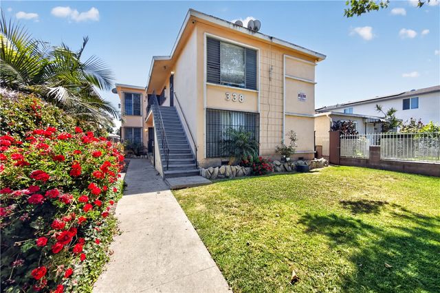 Property photo 35