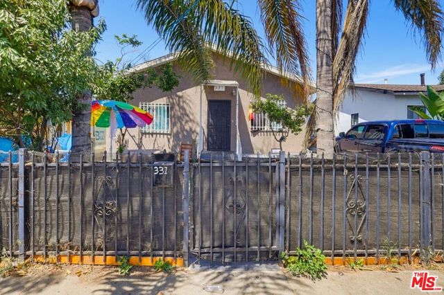 Property photo 36