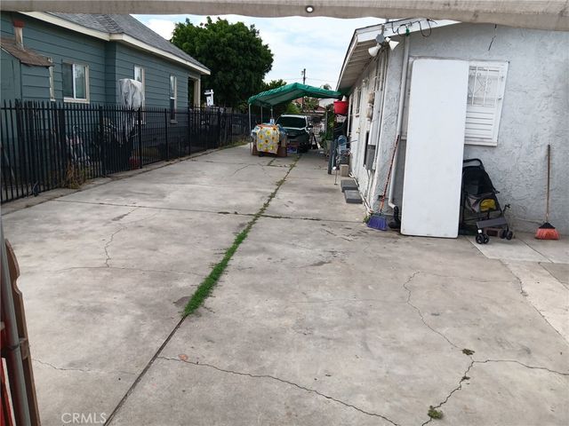 Property photo 39