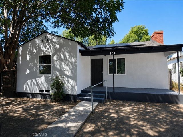 Property photo 41