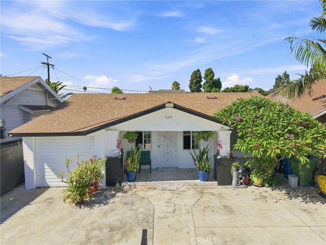 Property photo 42