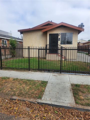 Property photo 43