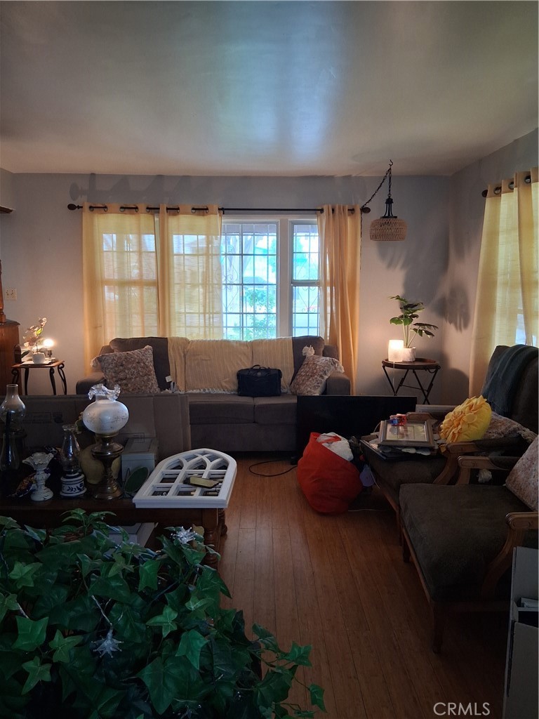 Property photo 16