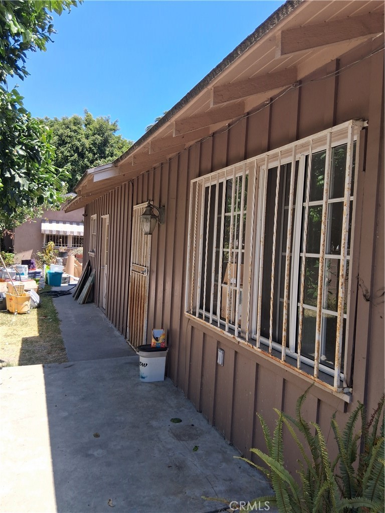 Property photo 27