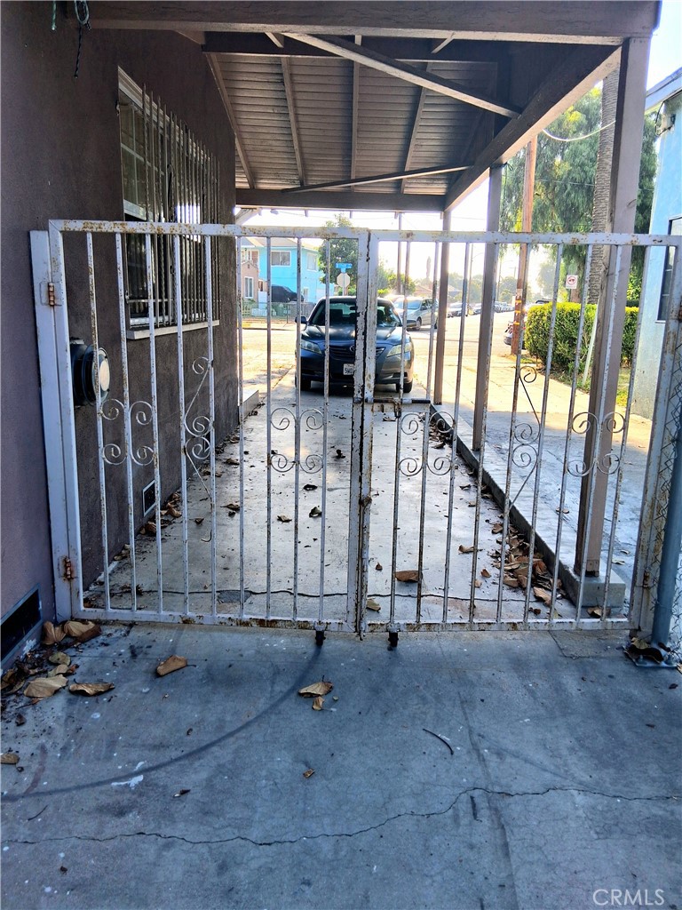 Property photo 31