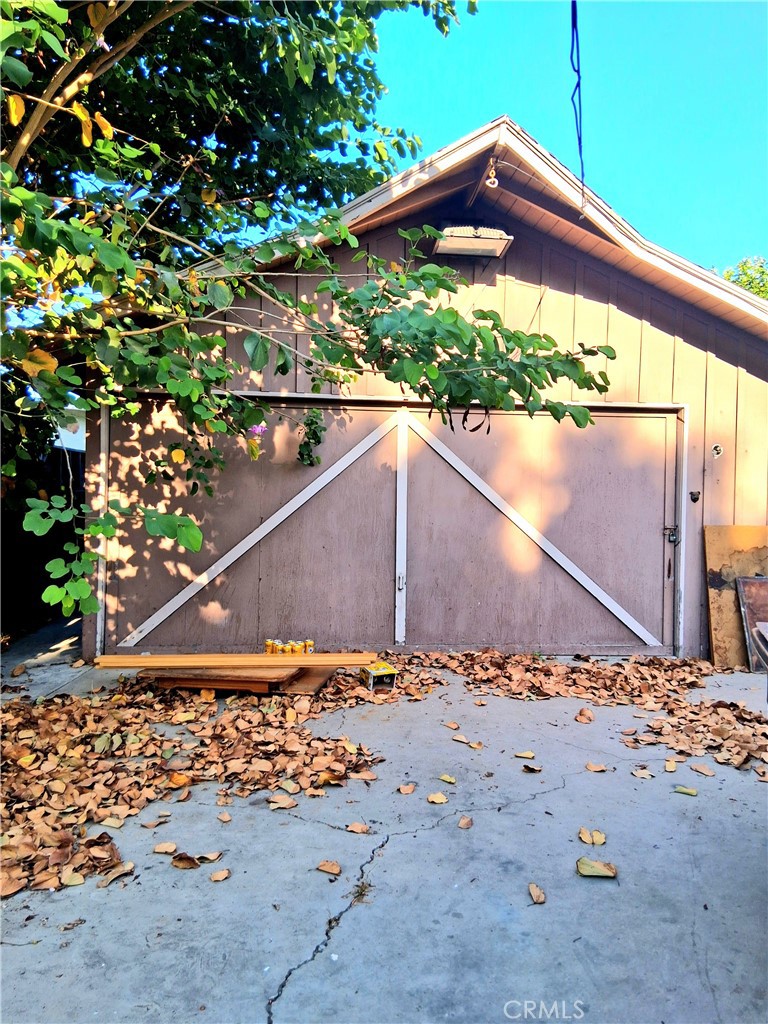 Property photo 32