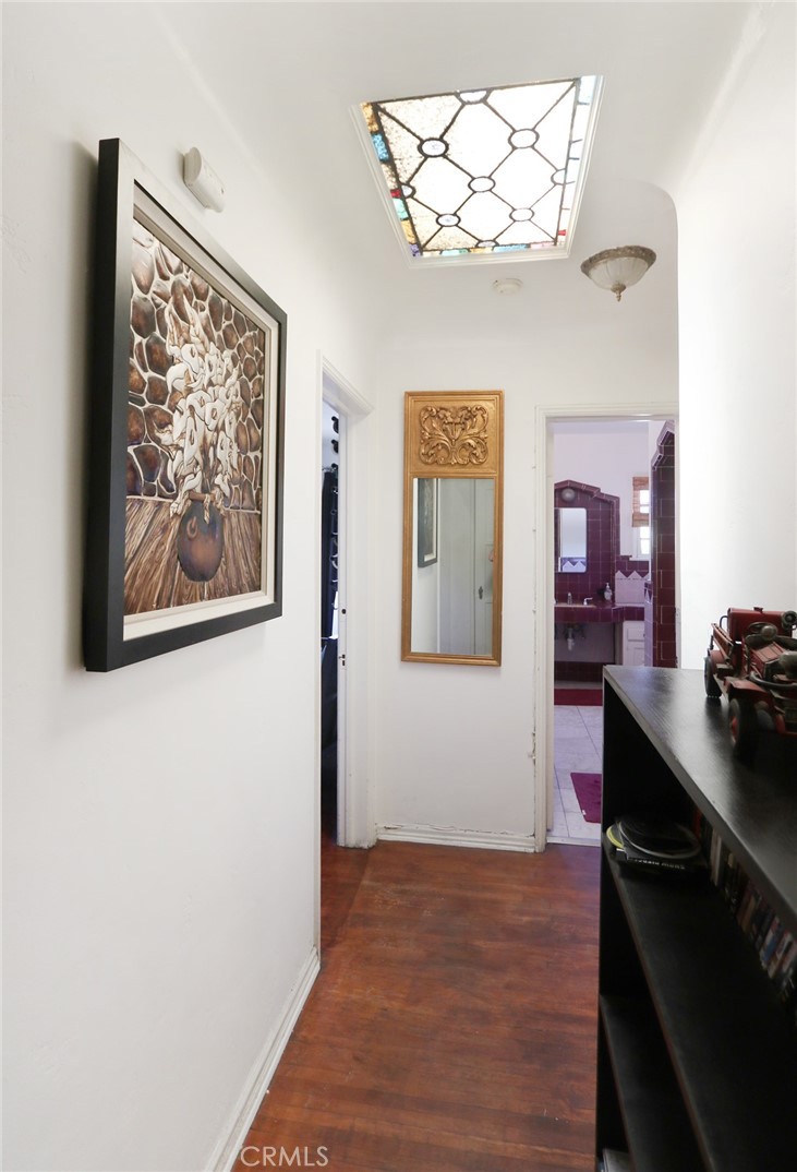 Property photo 20
