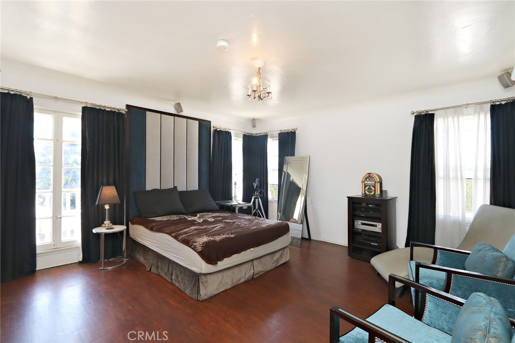 Property photo 21