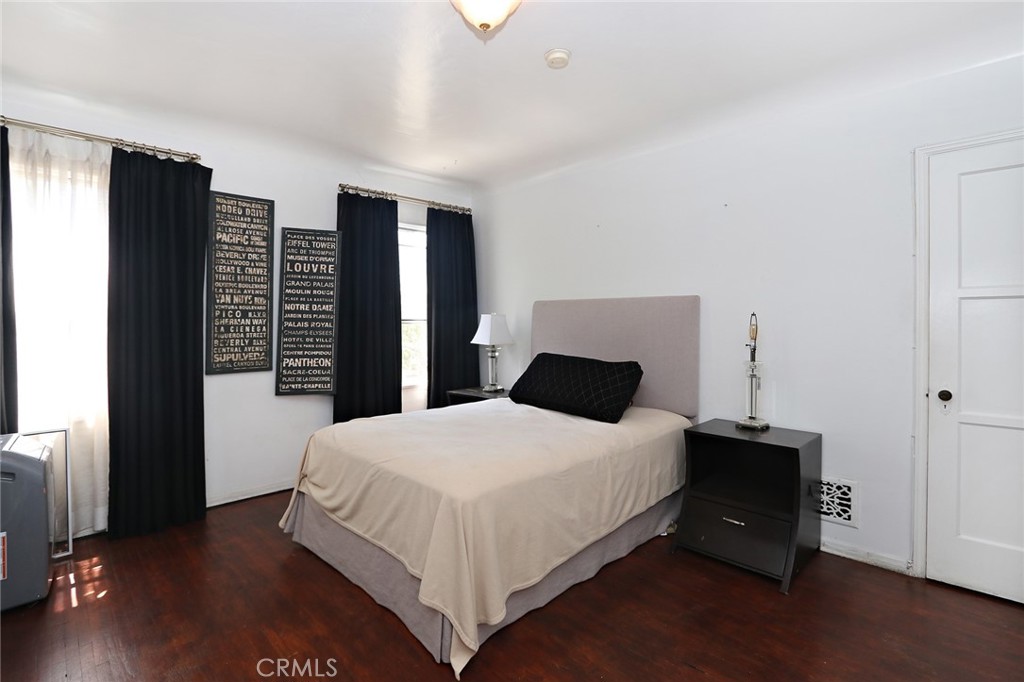 Property photo 27