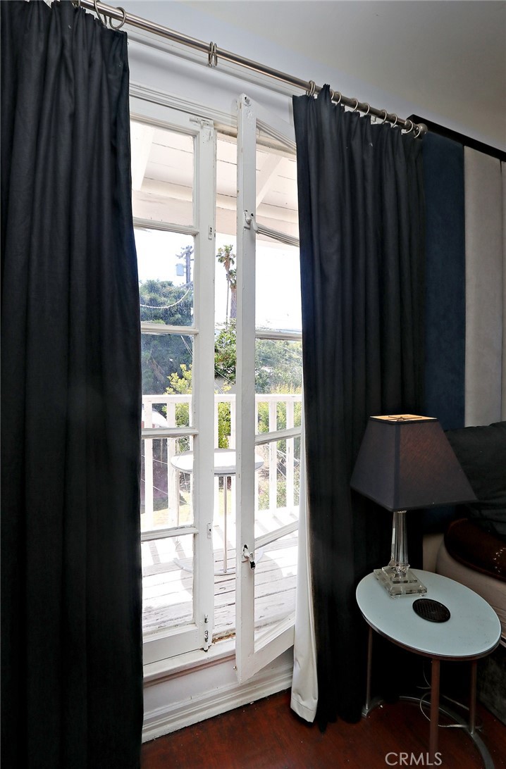 Property photo 29
