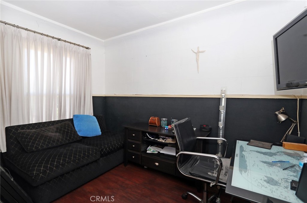 Property photo 31