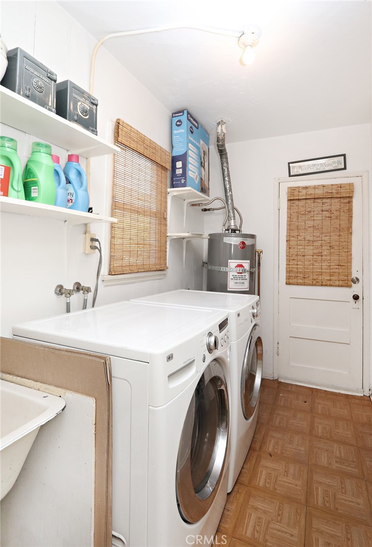 Property photo 32