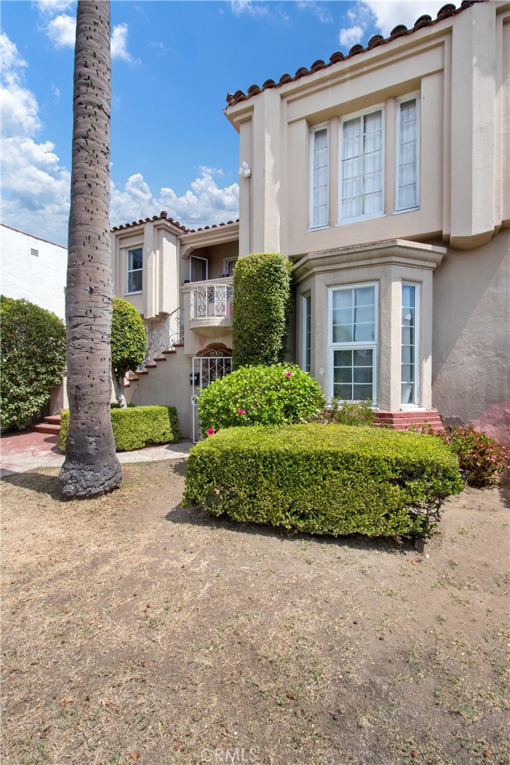 Property photo 37