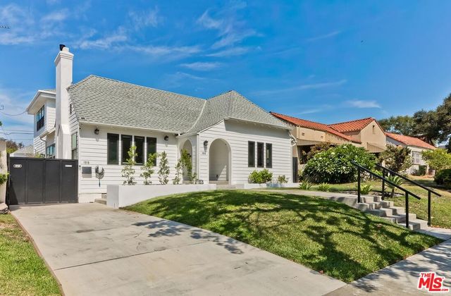 Property photo 40