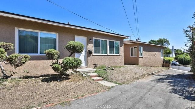 Property photo 42