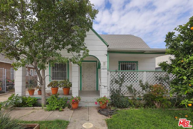 Property photo 43