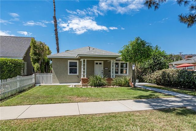 Property photo 19