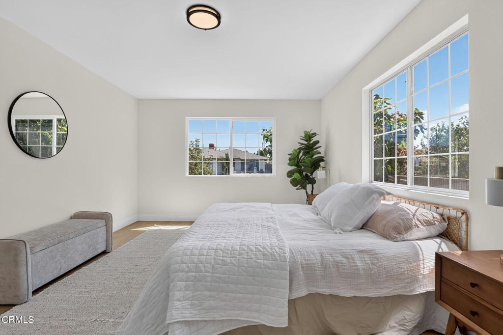 Property photo 44