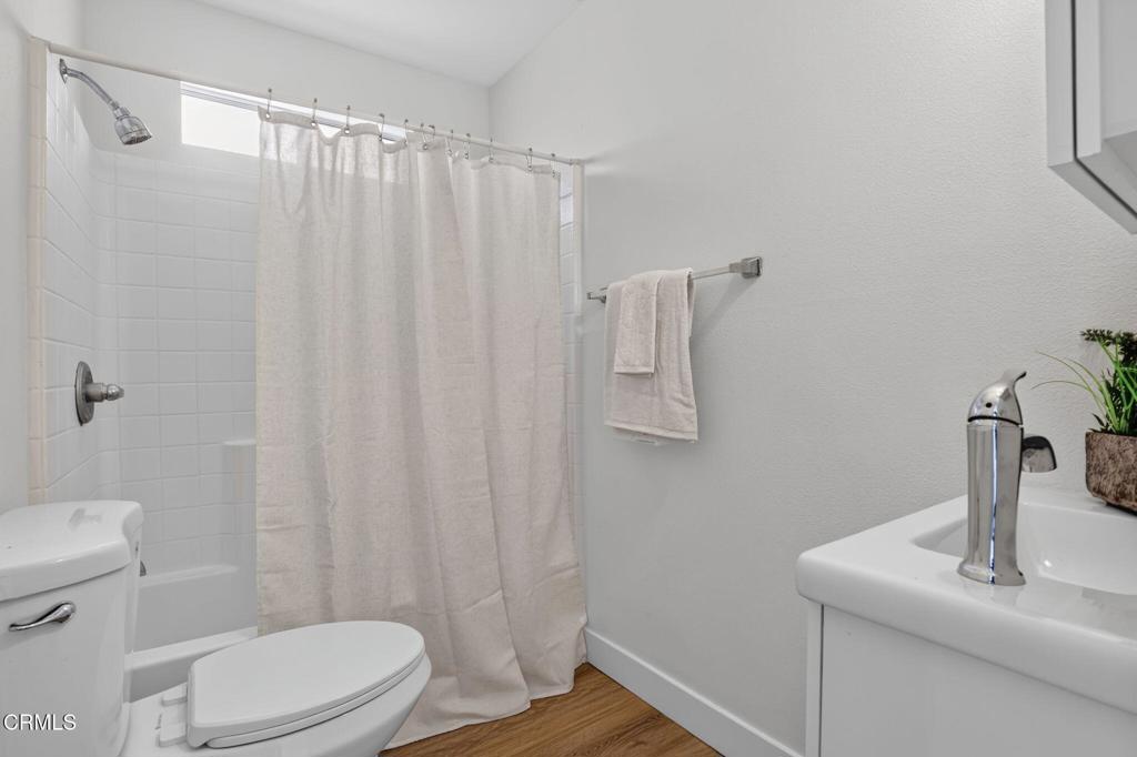 Property photo 47