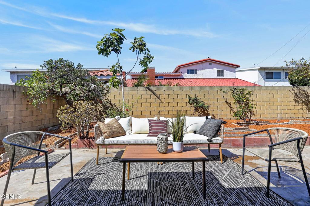 Property photo 48