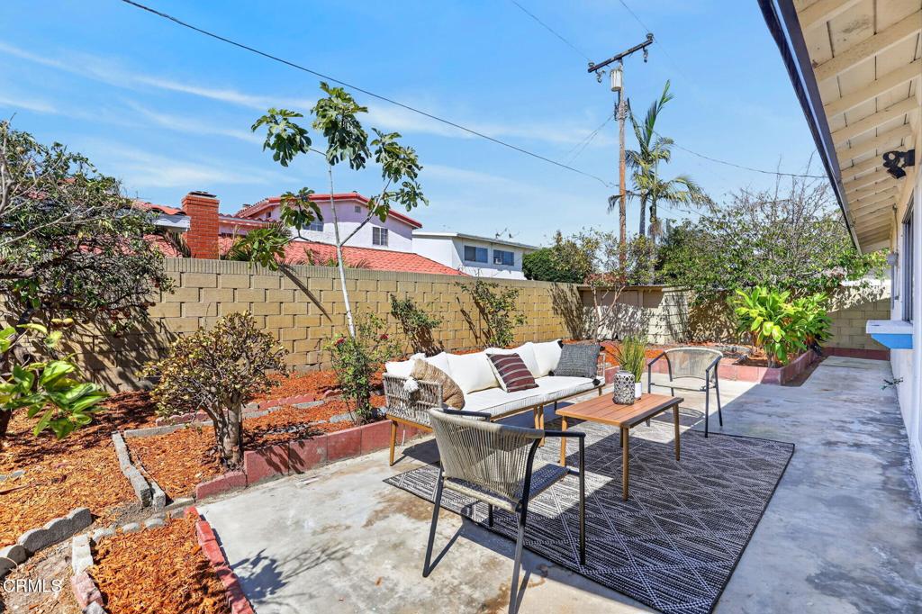 Property photo 49