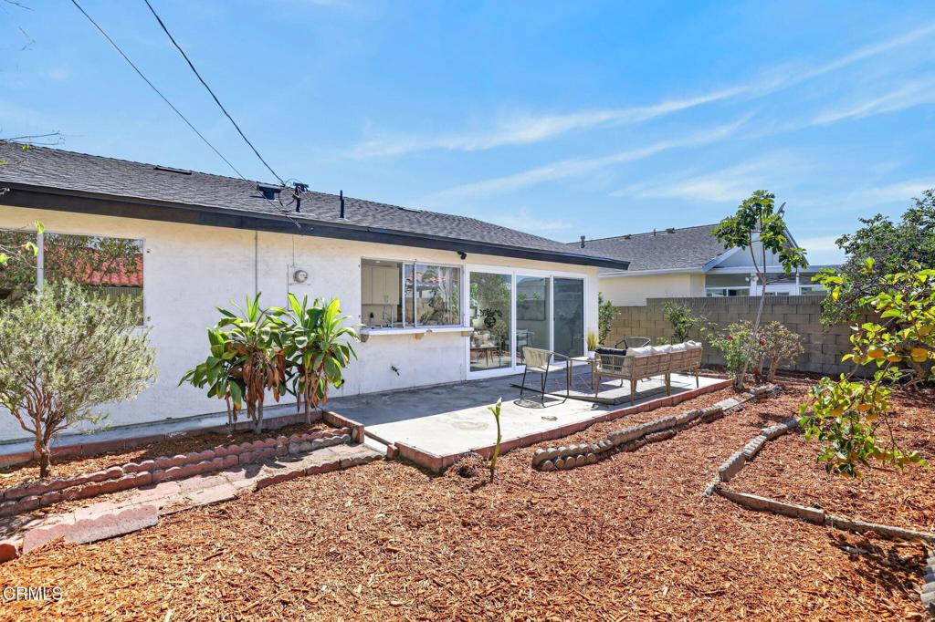 Property photo 51