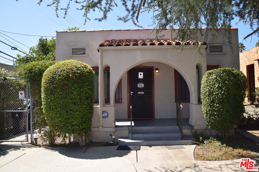 Home Image