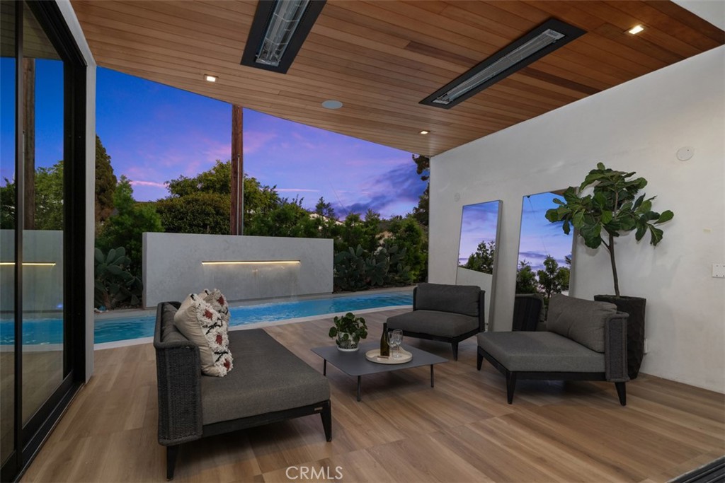 Property photo 45