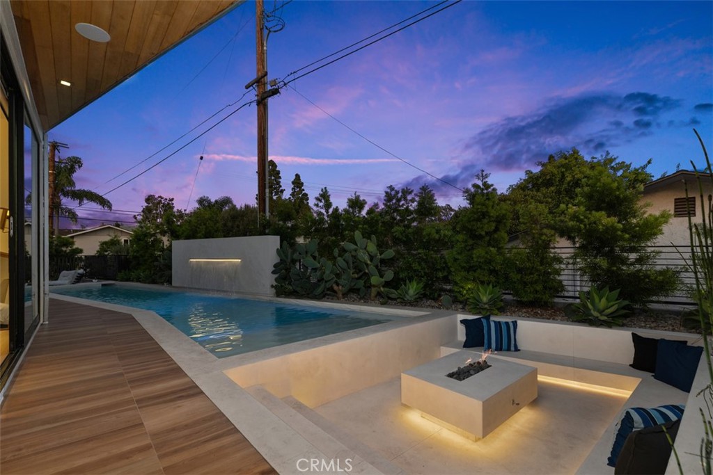 Property photo 46