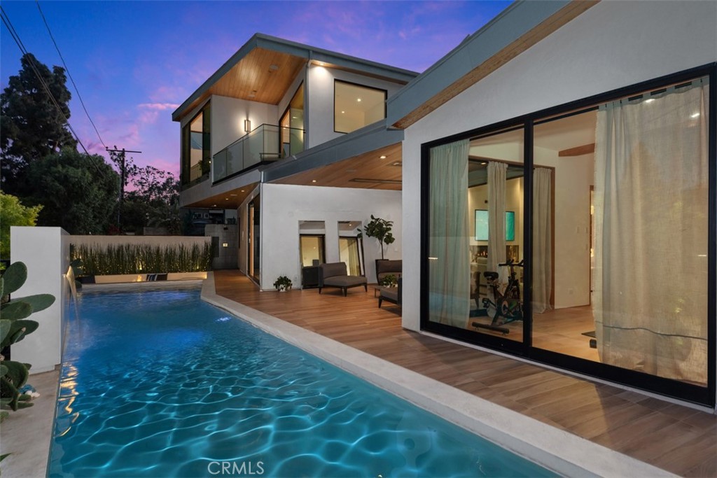 Property photo 47