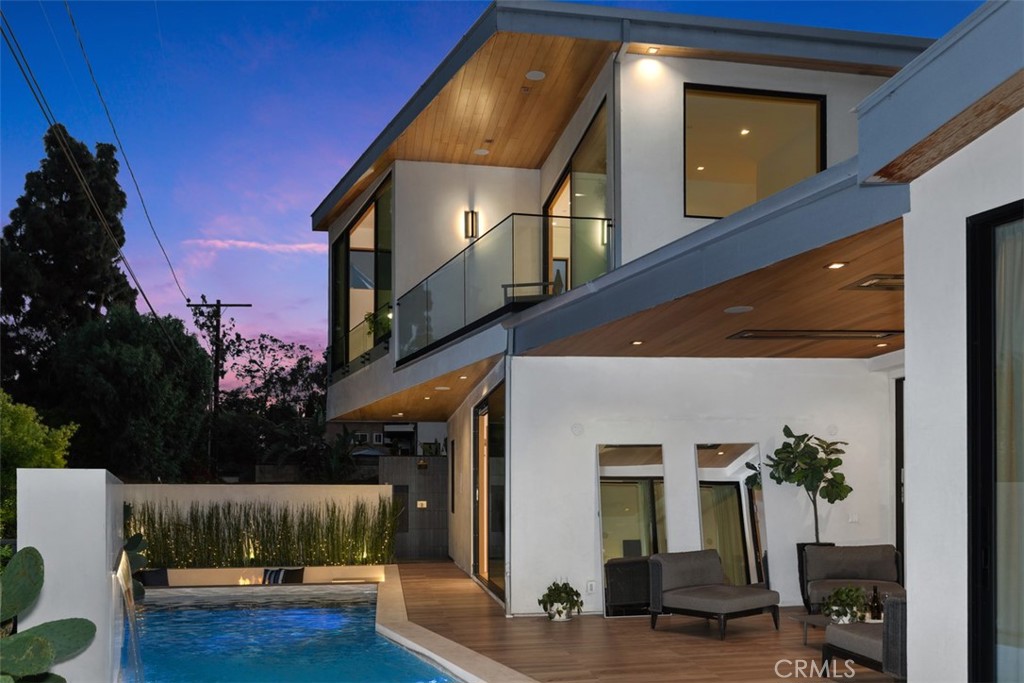 Property photo 48