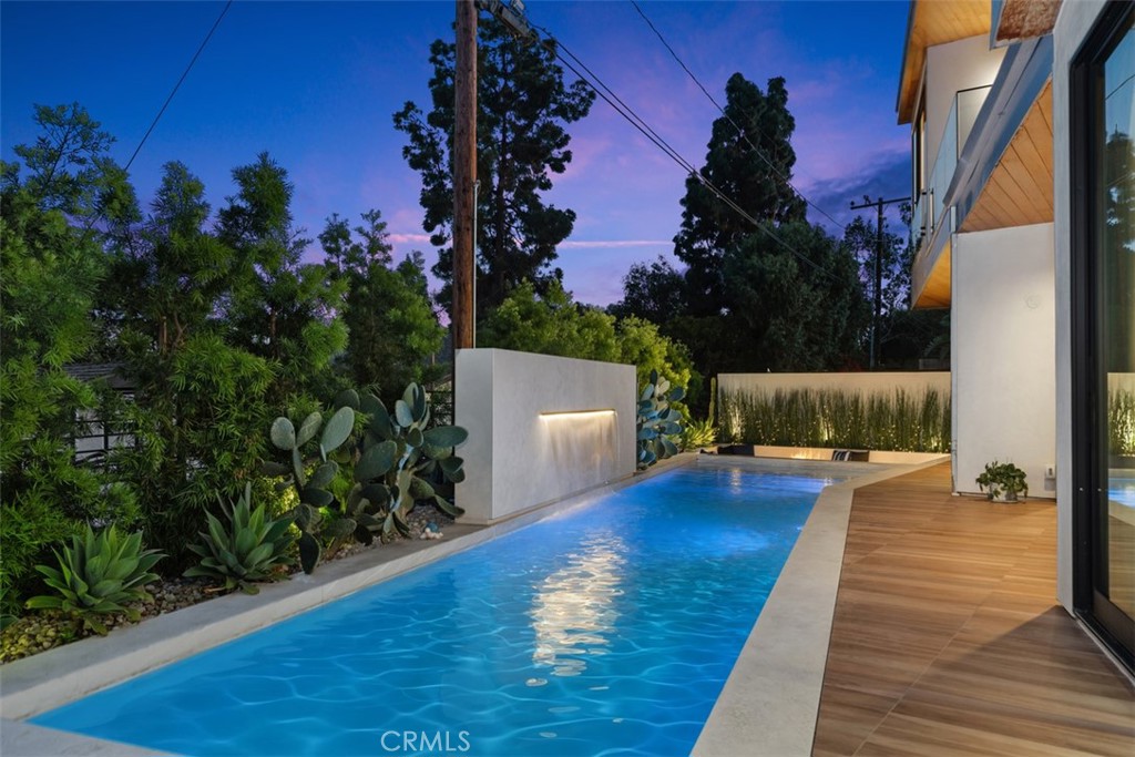 Property photo 49
