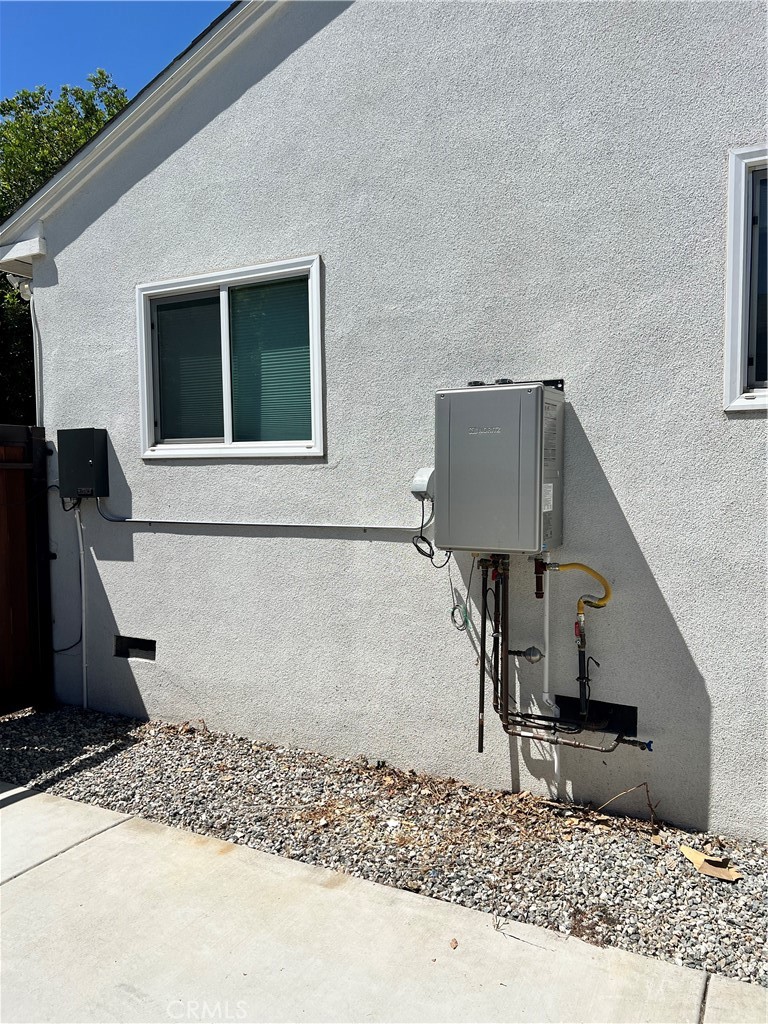 Property photo 24