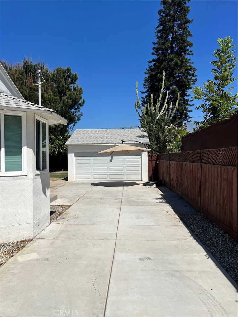 Property photo 26