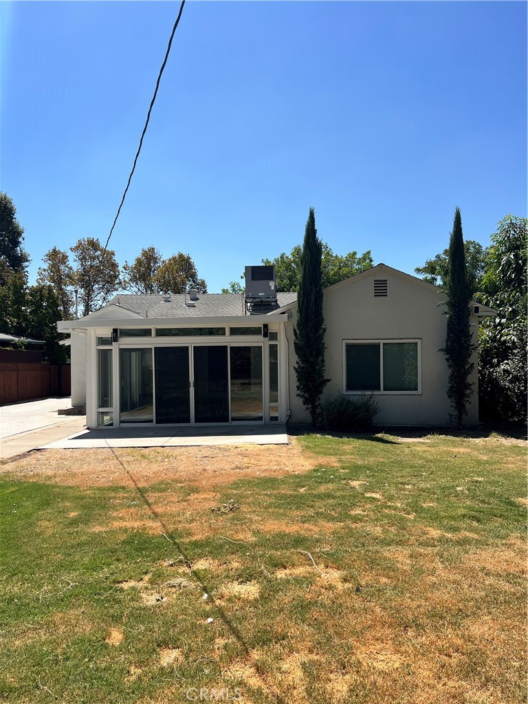 Property photo 27