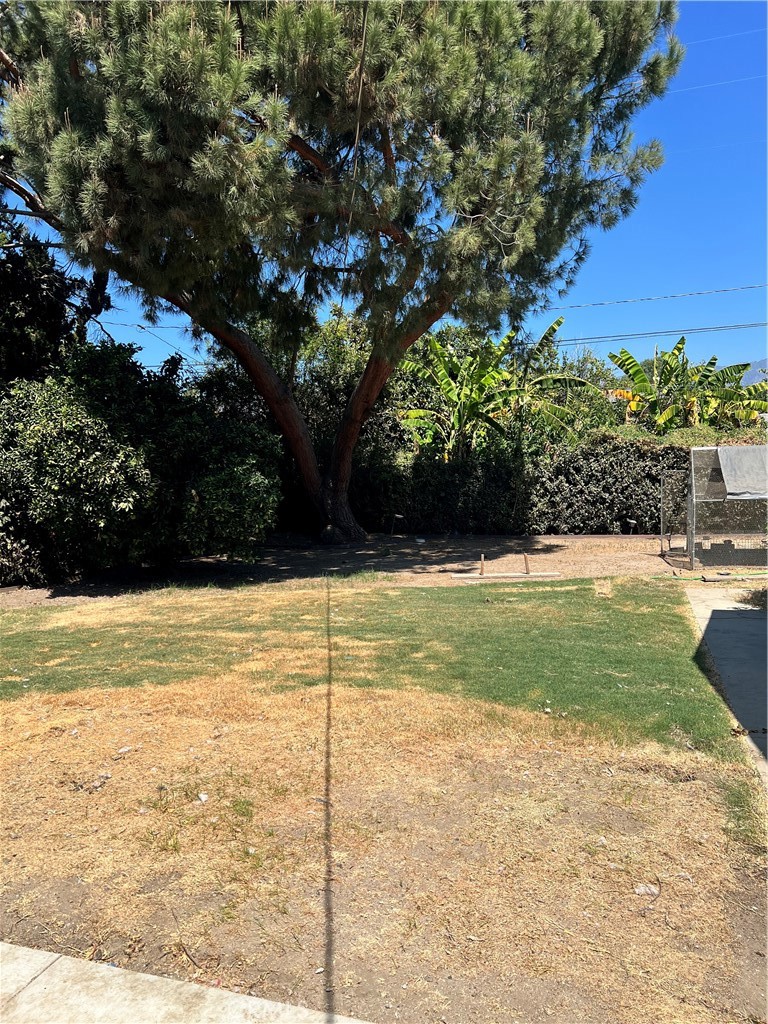 Property photo 29