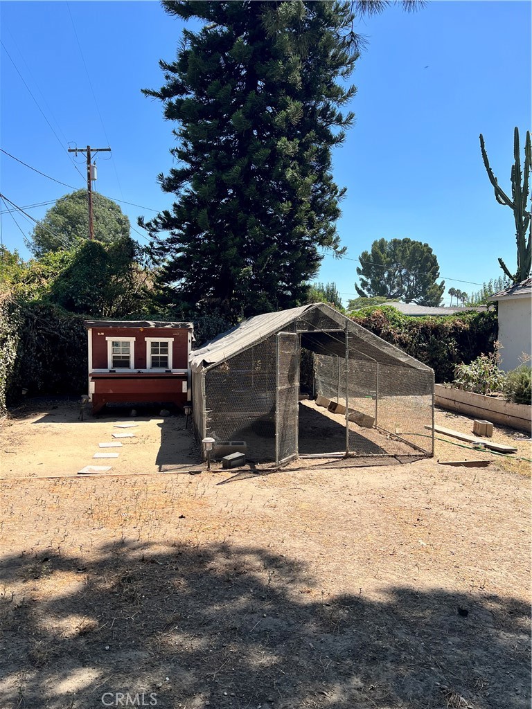 Property photo 31