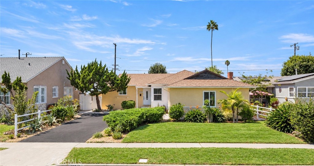 Property photo 30