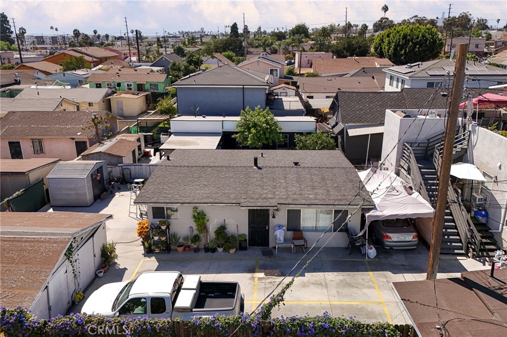 Property photo 20