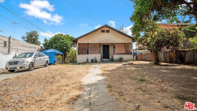Property photo 27