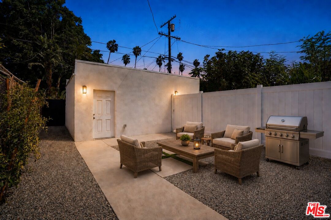 Property photo 34