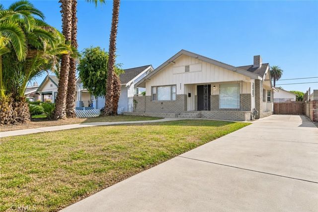 Property photo 46